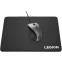Коврик для мыши Lenovo Y Gaming Mouse Mat - WW - GXY0K07130 - фото 2
