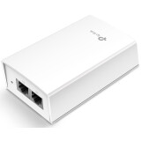 PoE инжектор TP-Link TL-POE4824G