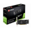 Видеокарта NVIDIA GeForce GTX 1650 MSI 4Gb (GTX 1650 4GT LP OC) - фото 5
