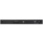 Коммутатор (свитч) D-Link DGS-3130-30TS/B - DGS-3130-30TS/B1 - фото 3