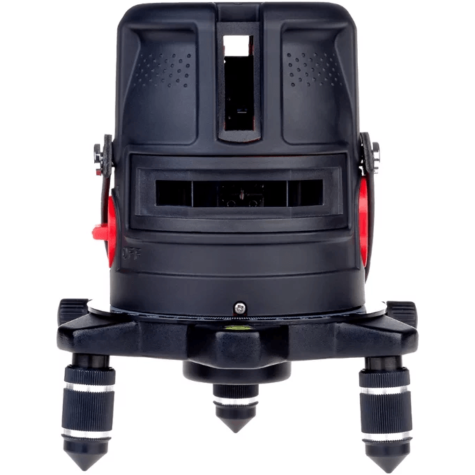 Нивелир ADA PROLiner 4V