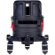 Нивелир ADA PROLiner 4V - А00474