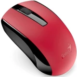 Мышь Genius ECO-8100 Red (31030010413)