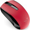 Мышь Genius ECO-8100 Red - 31030010413