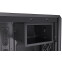 Корпус Phanteks Enthoo Pro 2 Satin Tempered Glass Black - PH_ES620PTG_DBK01 - фото 20