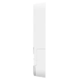 Wi-Fi точка доступа MikroTik RBwAPG-60ad-A wAP 60G AP