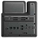 VoIP-телефон Cisco CP-7841-K9=