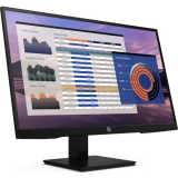 Монитор HP 27" P27h G4 FHD (7VH95AA)