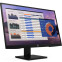 Монитор HP 27" P27h G4 FHD (7VH95AA) - фото 2