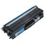 Картридж Brother TN-423C Cyan - TN423C