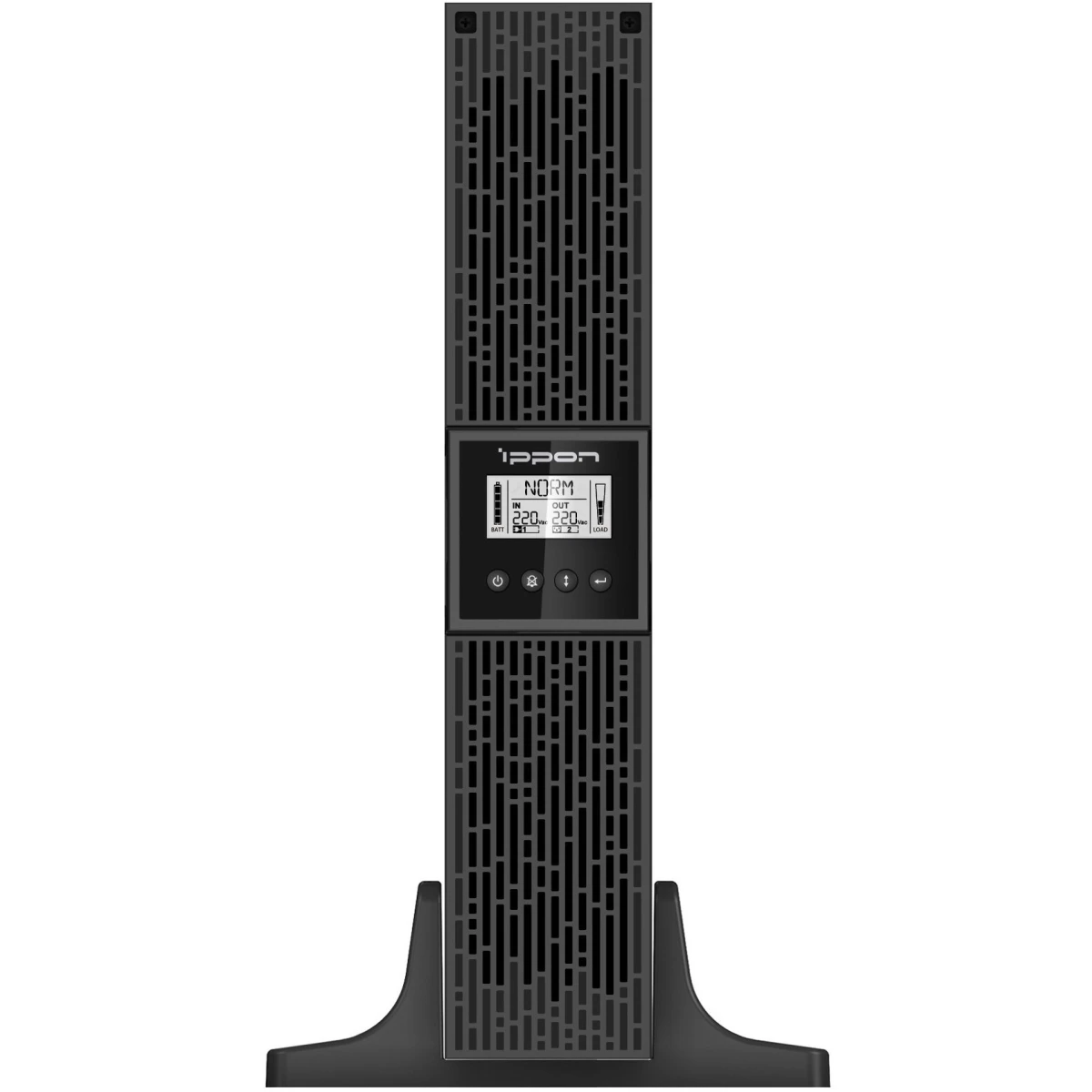 ИБП Ippon Smart Winner II 1000 - 1192977