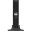 ИБП Ippon Smart Winner II 1000 - 1192977