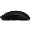 Мышь Logitech Pro X Superlight Wireless Gaming Black (910-005880/5881/5882/5884) - фото 3