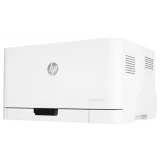 Принтер HP Color Laser 150nw (4ZB95A)