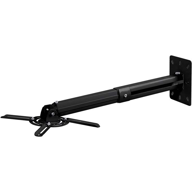 Кронштейн BURO PR05 Black - PR05-B - фото 2