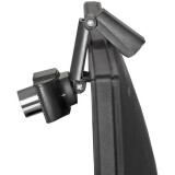 Веб-камера ExeGate BusinessPro C922 HD Tripod (EX287378RUS)