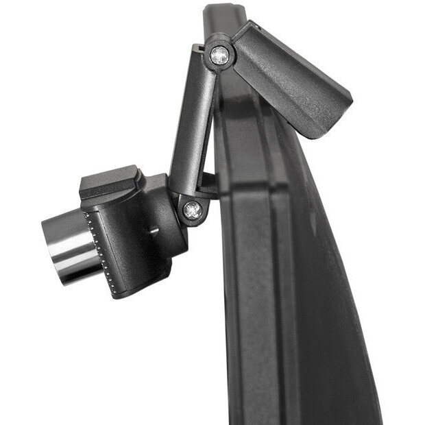 Веб-камера ExeGate BusinessPro C922 HD Tripod - EX287378RUS - фото 4