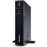 ИБП CyberPower PR1500ERTXL2U