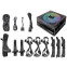 Блок питания 1000W Thermaltake ToughPower iRGB PLUS (PS-TPI-1000F3FDGE-1) - фото 6