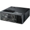 Проектор Optoma ML750e - фото 2