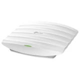 Wi-Fi точка доступа TP-Link EAP265 HD