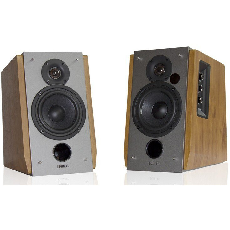 Колонки Edifier R1600TIII - фото 6