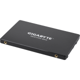 Накопитель SSD 120GB Gigabyte (GP-GSTFS31120GNTD)