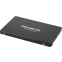 Накопитель SSD 120Gb Gigabyte (GP-GSTFS31120GNTD)