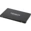 Накопитель SSD 120GB Gigabyte (GP-GSTFS31120GNTD)