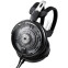 Наушники Audio-Technica ATH-ADX5000