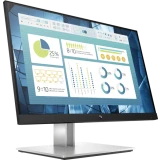 Монитор HP 22" E22 G4 (9VH72AA)