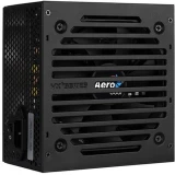 Блок питания 650W AeroCool VX-650 PLUS