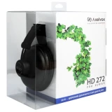 Наушники Axelvox HD272