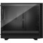 Корпус Fractal Design Define 7 Light TG Grey - FD-C-DEF7A-08 - фото 6