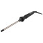 Щипцы Polaris PHS1509TAi - PHS 1509TAi - фото 2