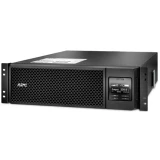 ИБП APC SRT5KRMXLI Smart-UPS SRT 5000VA RM 230V