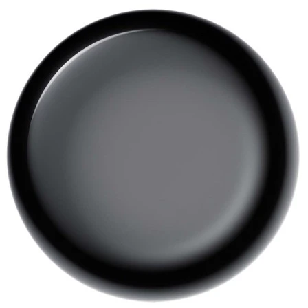 Умный пульт Яндекс SmartControl (YNDX-0006) - фото 2