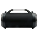 Портативная акустика Digma S-23 Black