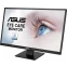 Монитор ASUS 27" VA279HAE - фото 2