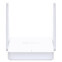 Wi-Fi маршрутизатор (роутер) Mercusys MW301R