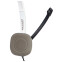 Гарнитура Logitech H150 Headset Stereo White (981-000350/000453) - фото 3