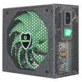 Блок питания 500W GameMax GM-500