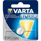 Батарейка Varta (CR1/3N, 1 шт.)