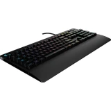 Клавиатура Logitech G213 Prodigy Gaming Keyboard (920-008092)