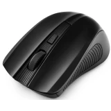 Мышь Гарнизон GMW-405 Black