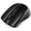 Мышь Гарнизон GMW-405 Black - фото 3
