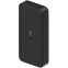 Внешний аккумулятор Xiaomi Redmi Power Bank 20000 Black - VXN4304GL