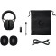 Гарнитура Logitech G PRO X Wireless Gaming Headset (981-000907) - фото 5