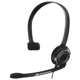 Гарнитура Sennheiser PC 7 (504196)