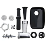 Мясорубка Kitfort KT-2101-2